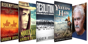 andrew-joyce-3d-books-for-wp-posts